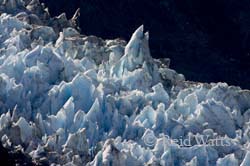 Margerie Glacier #2, Glacier Bay NP