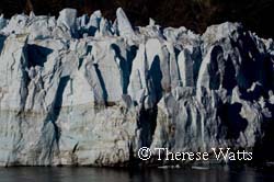 Margerie Glacier #2, Glacier Bay NP