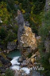 William Moore Creek #1, Alaska